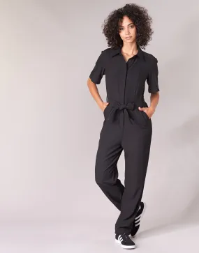 BRISTUM DC JUMPSUIT