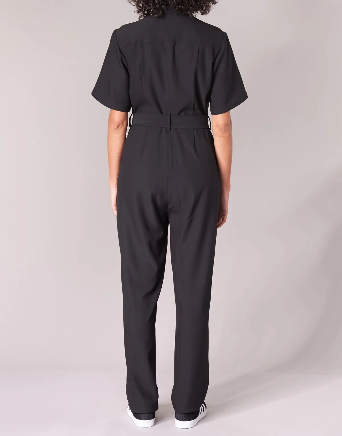 BRISTUM DC JUMPSUIT