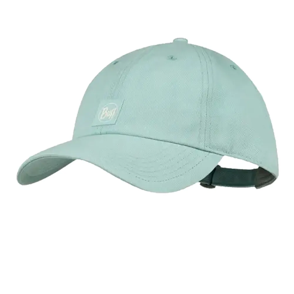 Buff Baseball gorra - SS24