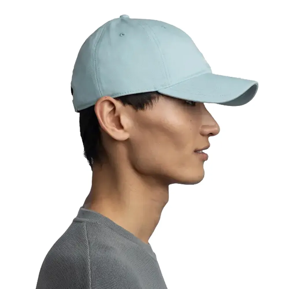 Buff Baseball gorra - SS24