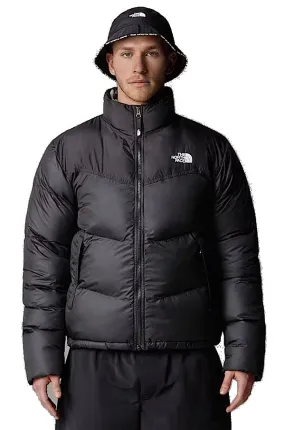 chaqueta The North Face Saikuru - TNF Black - men´s