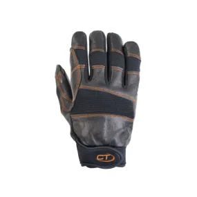 CLIMBING TECHNOLOGY PROGRIP GLOVE