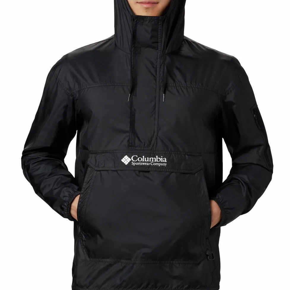 Columbia Challenger™ Windbreaker