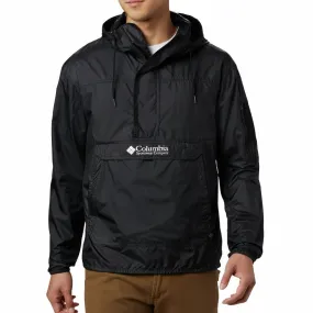 Columbia Challenger™ Windbreaker