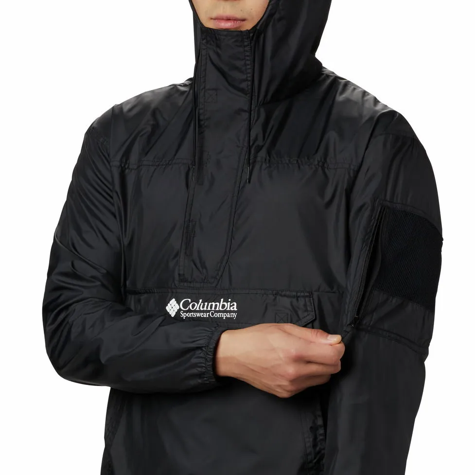 Columbia Challenger™ Windbreaker