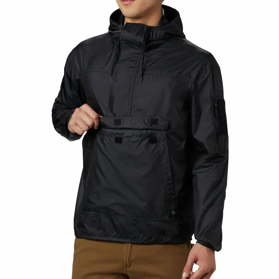 Columbia Challenger™ Windbreaker