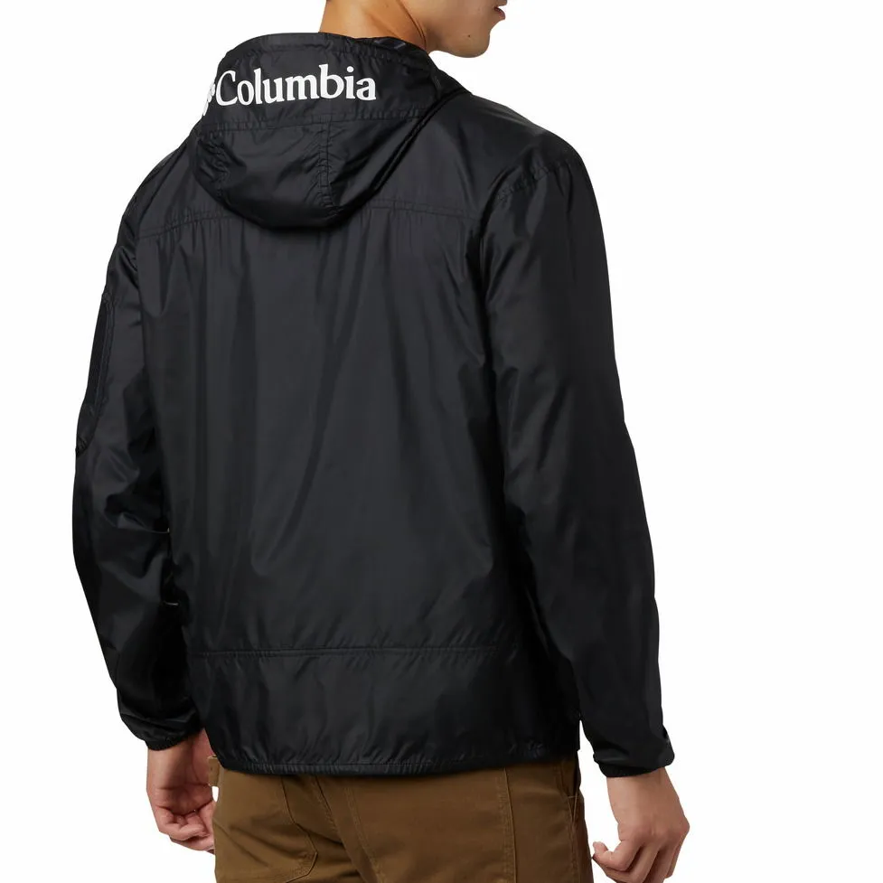 Columbia Challenger™ Windbreaker