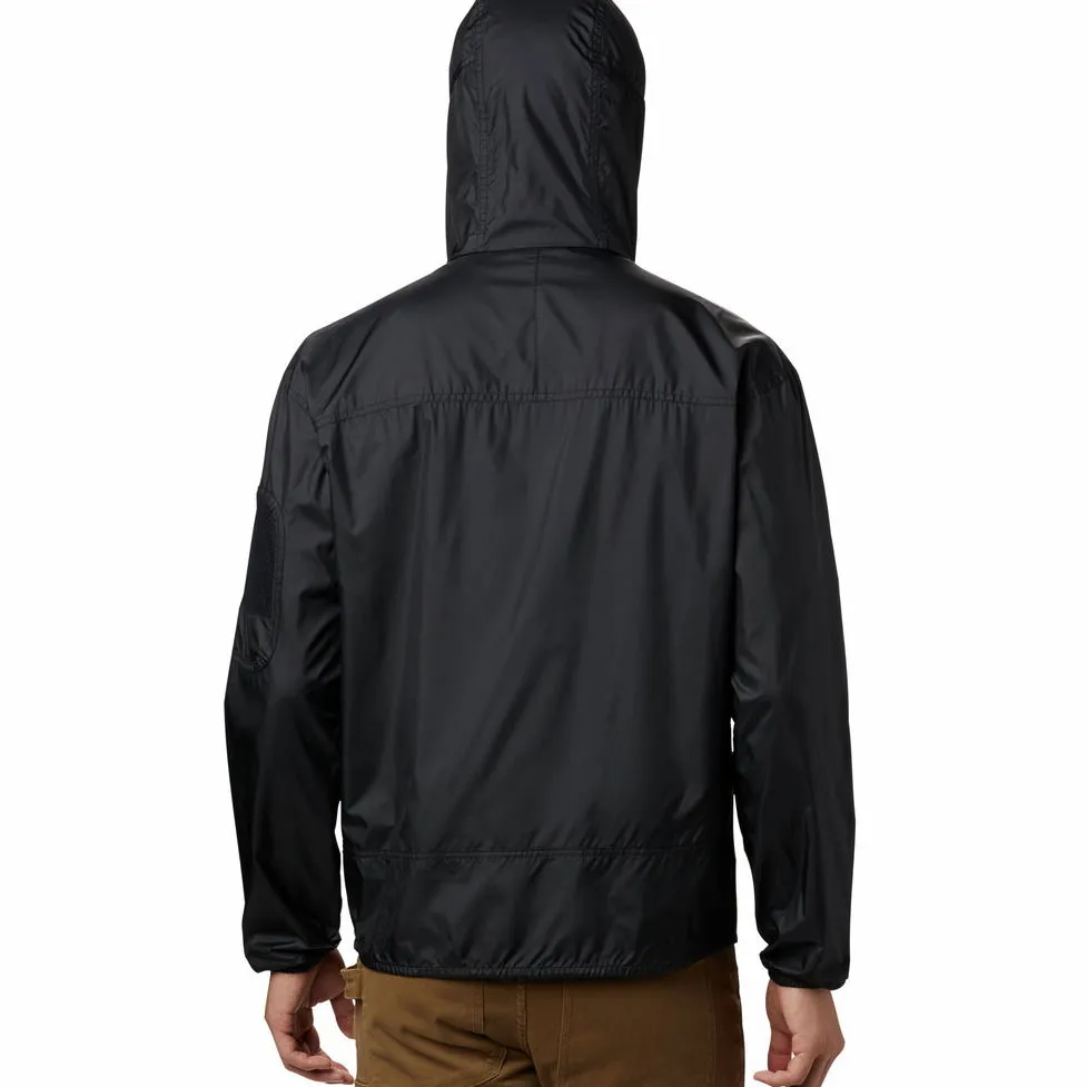 Columbia Challenger™ Windbreaker