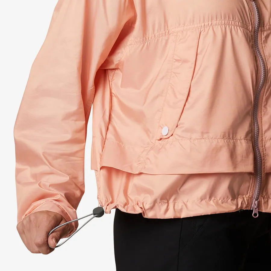 Columbia Paracutie™ Windbreaker