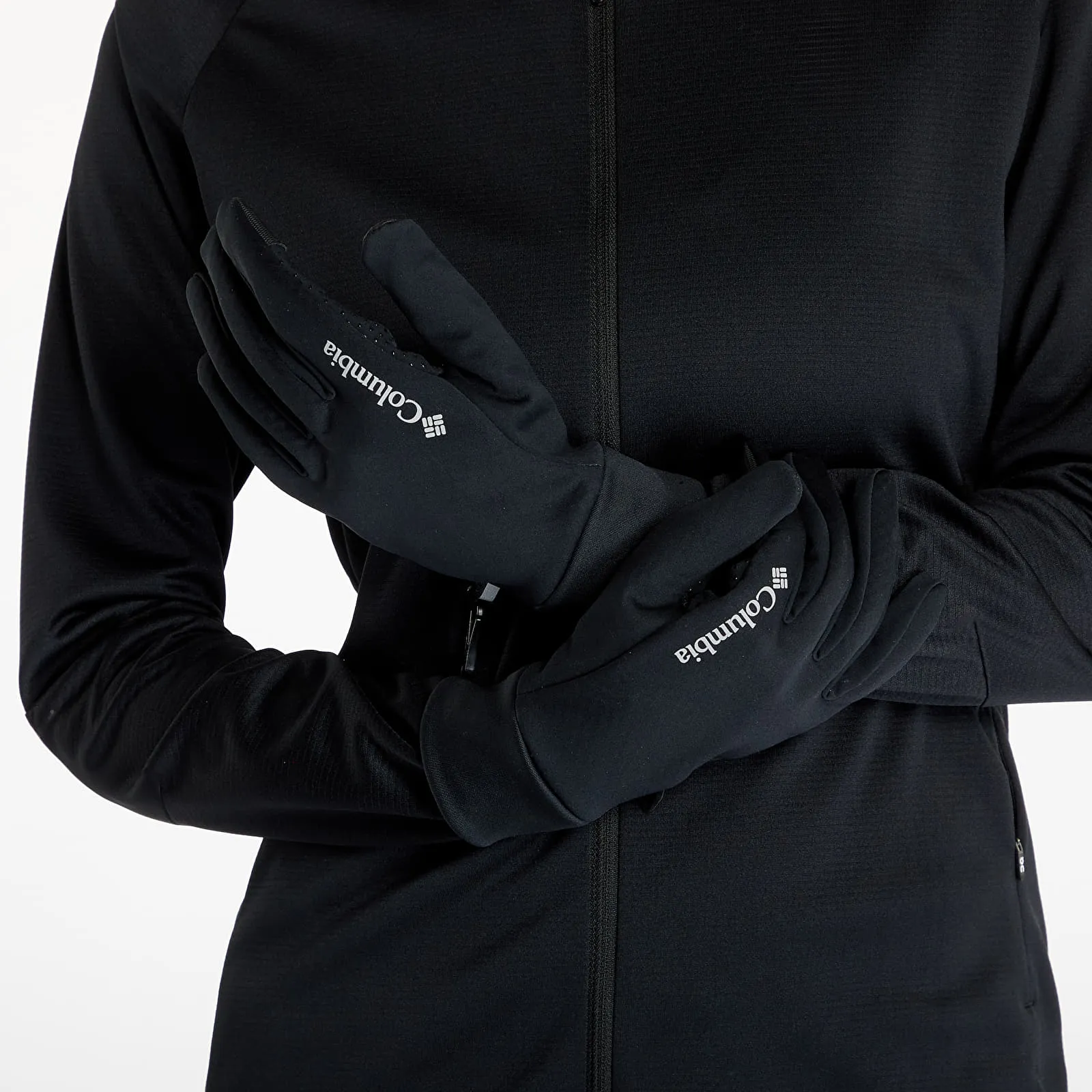 Columbia W Trail Commute™ II Glove