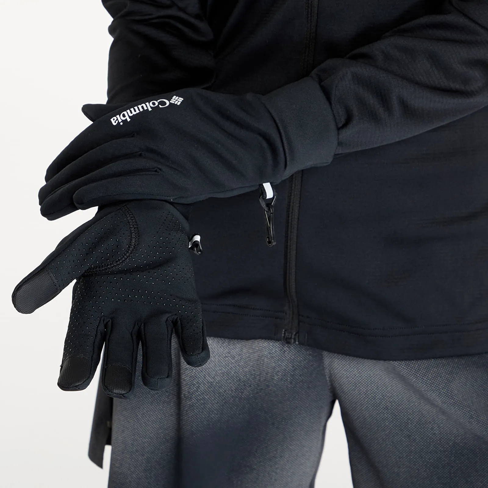 Columbia W Trail Commute™ II Glove