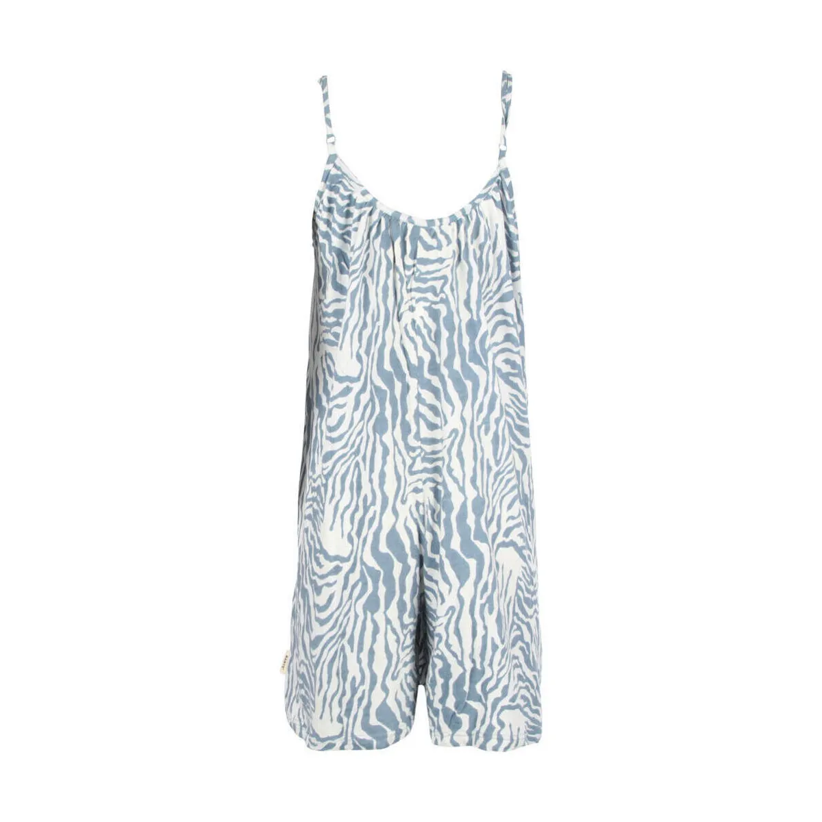 Dayton Jumpsuit