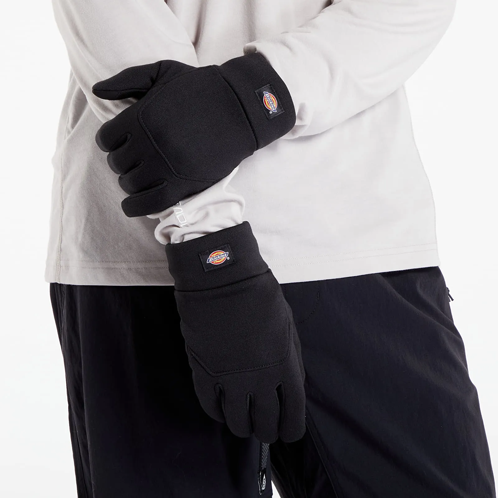 Dickies Oakport Touch Glove