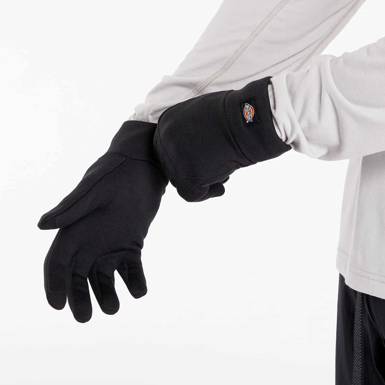 Dickies Oakport Touch Glove