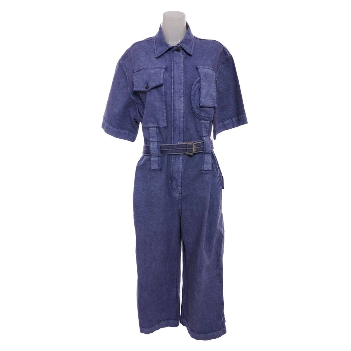 Diesel Jumpsuit