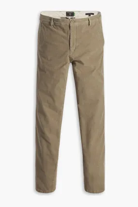 Dockers Pantalones chinos slim fit