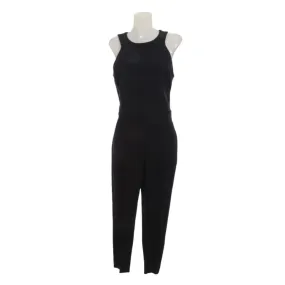 Elisabetta Franchi Jumpsuit