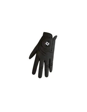 FOOTJOY GT XTREME BLACK GLOVE - GUANTE MUJER