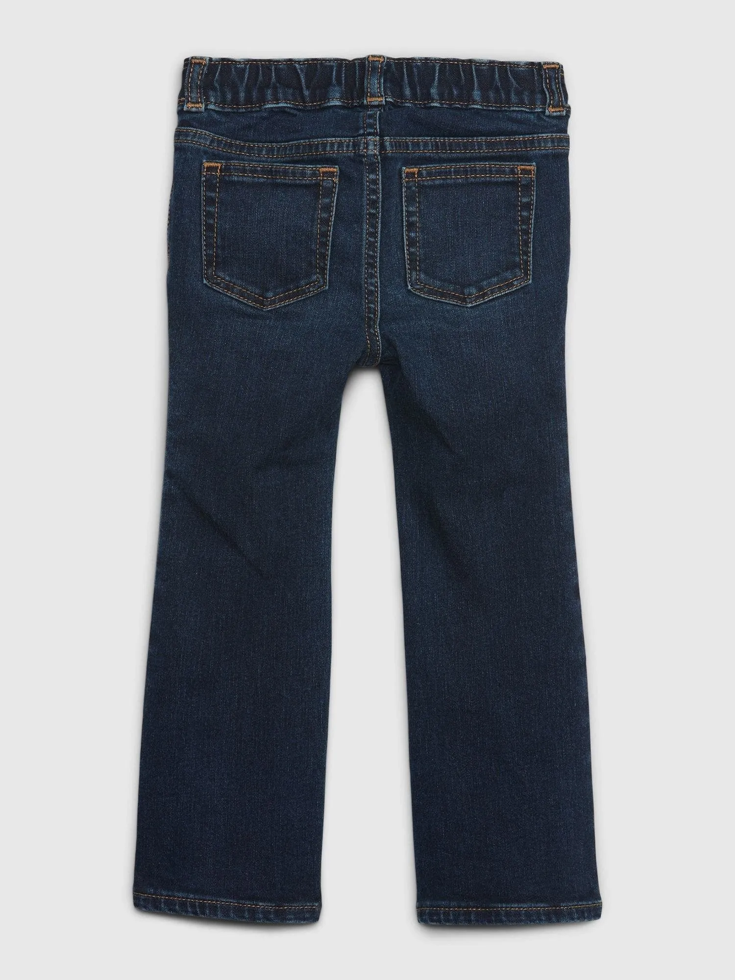 GAP Jeans Flare GAP Toddler Niña