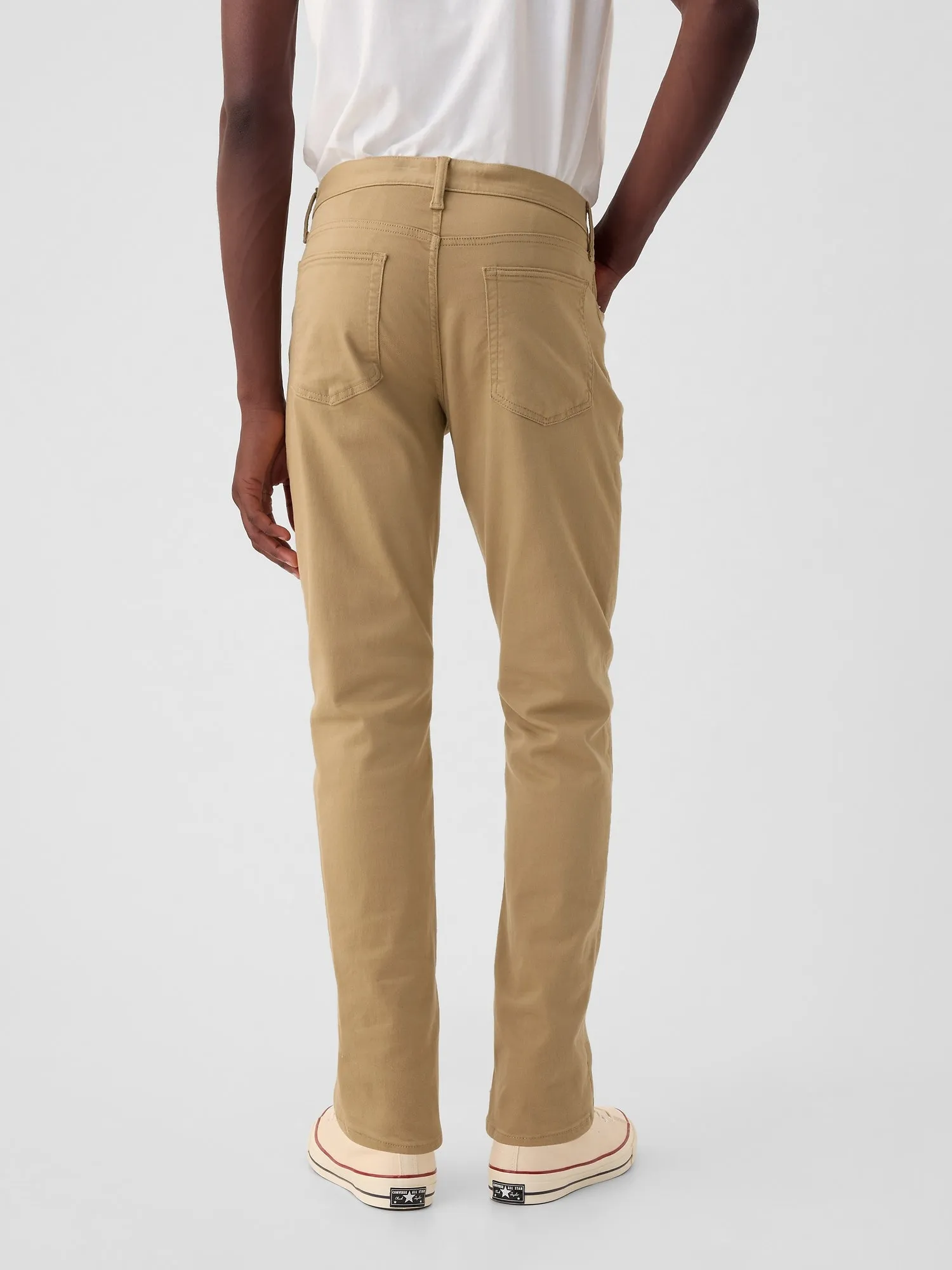 GAP Jeans GAP Slim Hombre