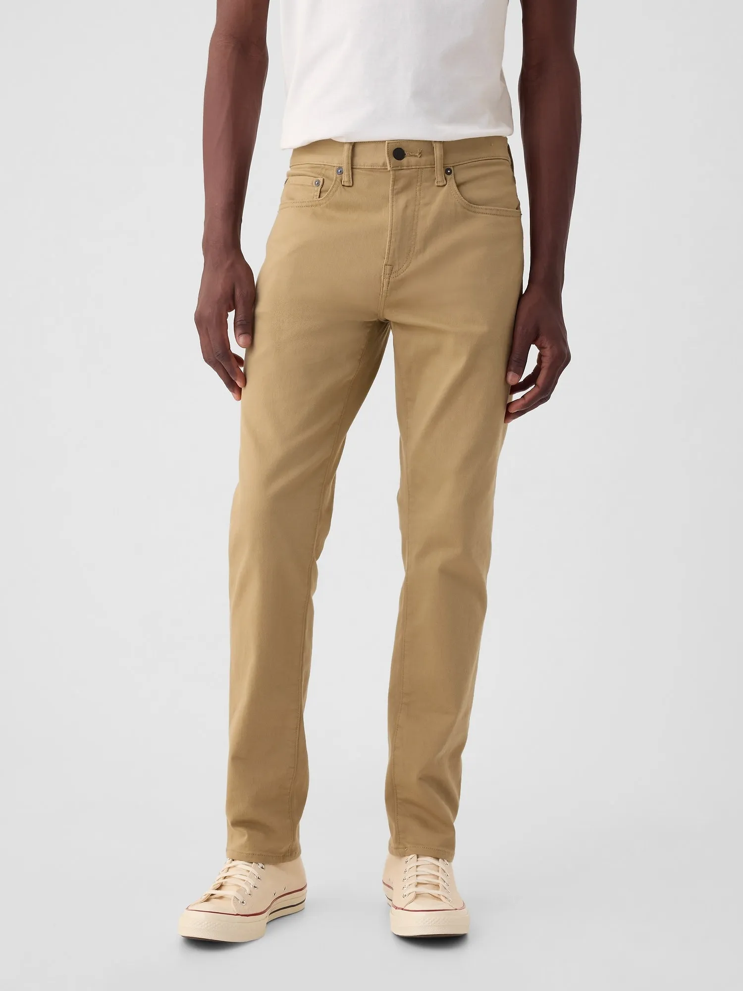 GAP Jeans GAP Slim Hombre