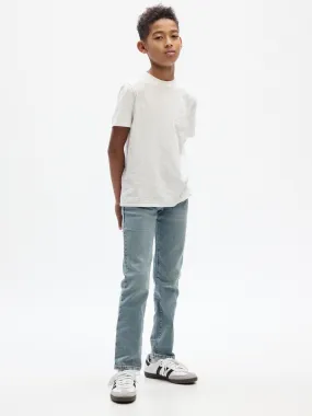 GAP Jeans GAP Slim Niño