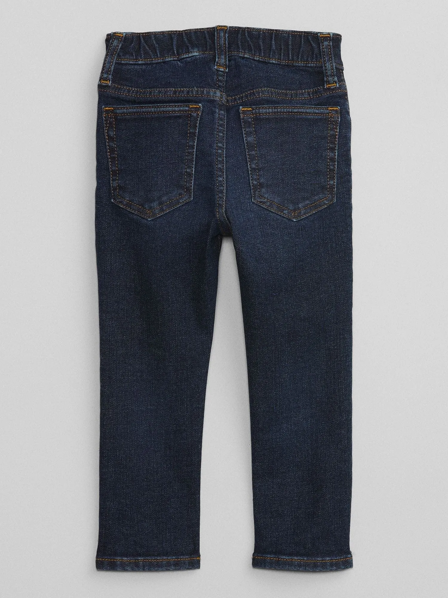 GAP Jeans Skinny GAP Toddler Niño