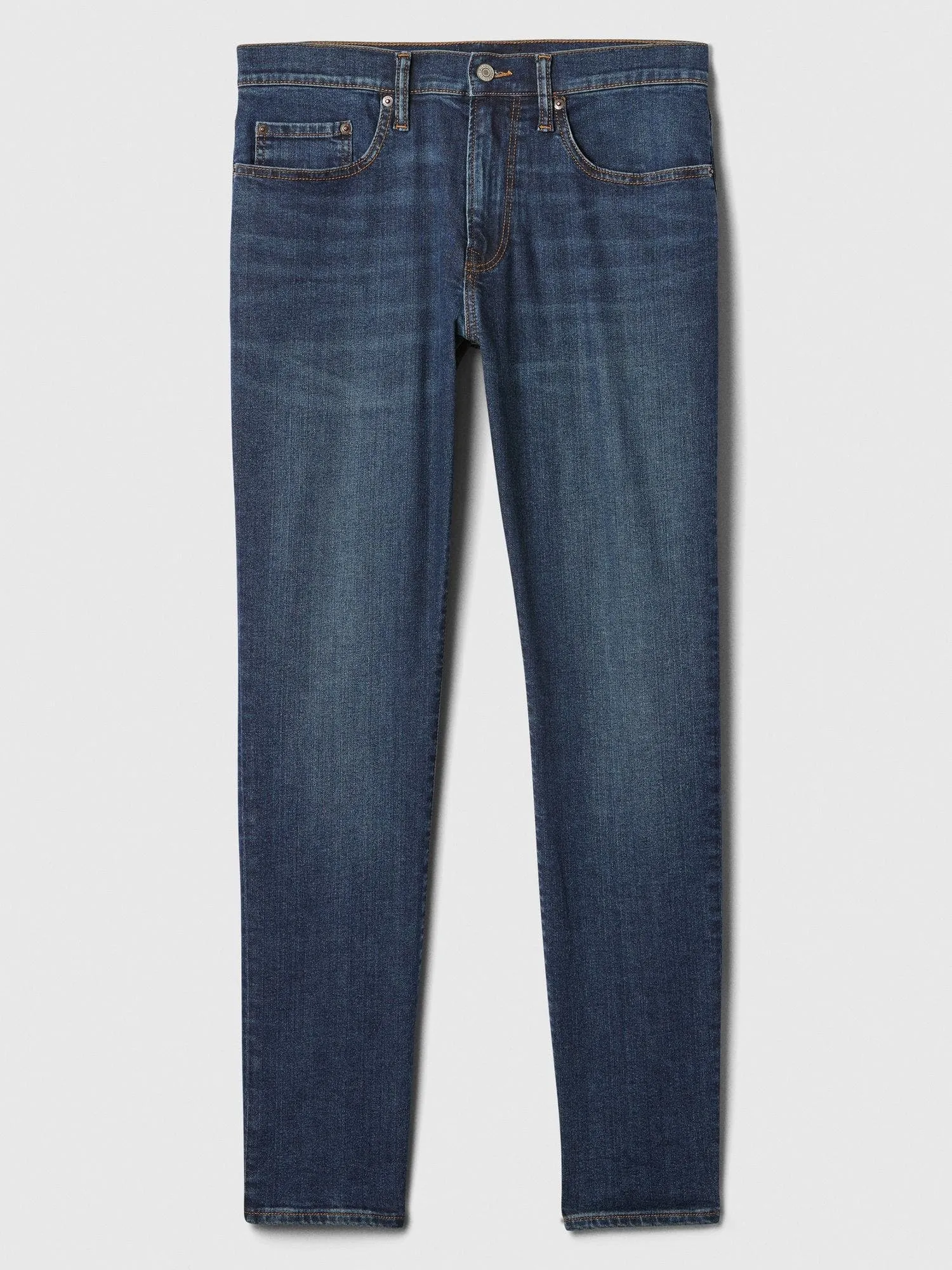 GAP Jeans Slim GAP Hombre