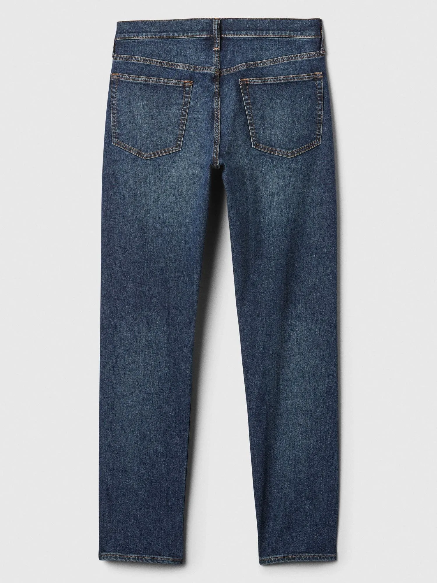 GAP Jeans Slim GAP Hombre