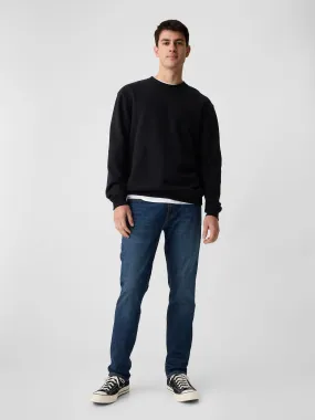 GAP Jeans Slim GAP Hombre