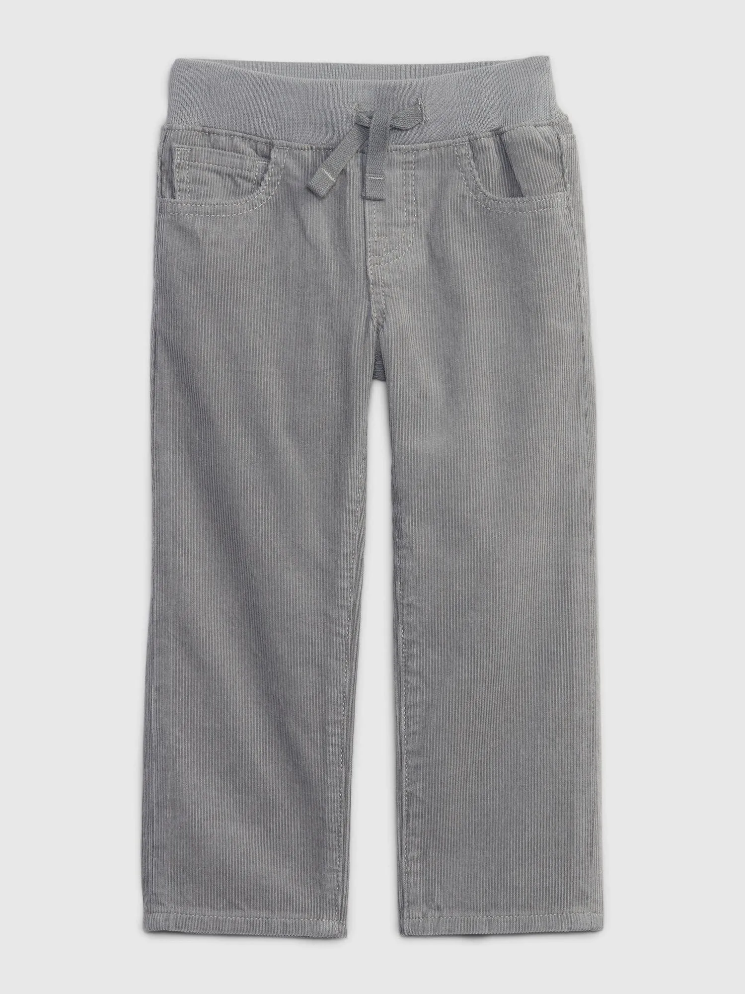 GAP Jeans Straight GAP Toddler Niño