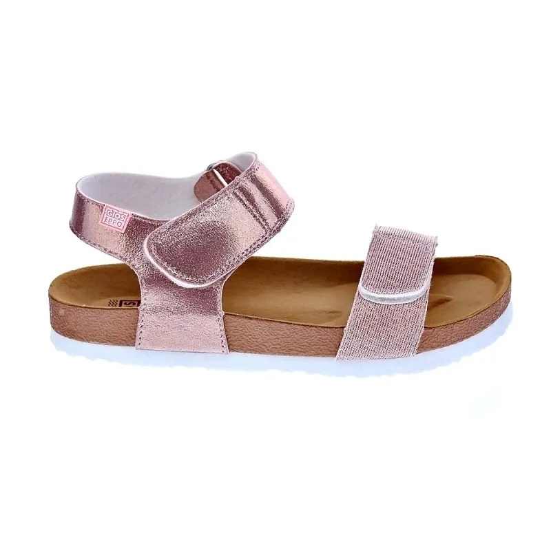 Gioseppo Sandalias Niña 65203 Rosa