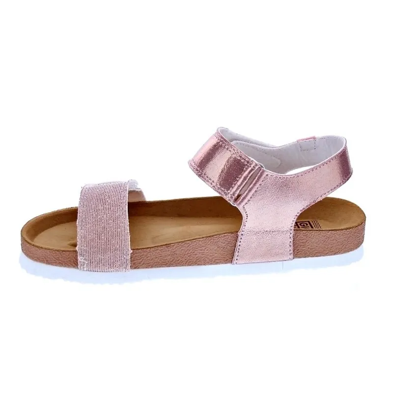 Gioseppo Sandalias Niña 65203 Rosa