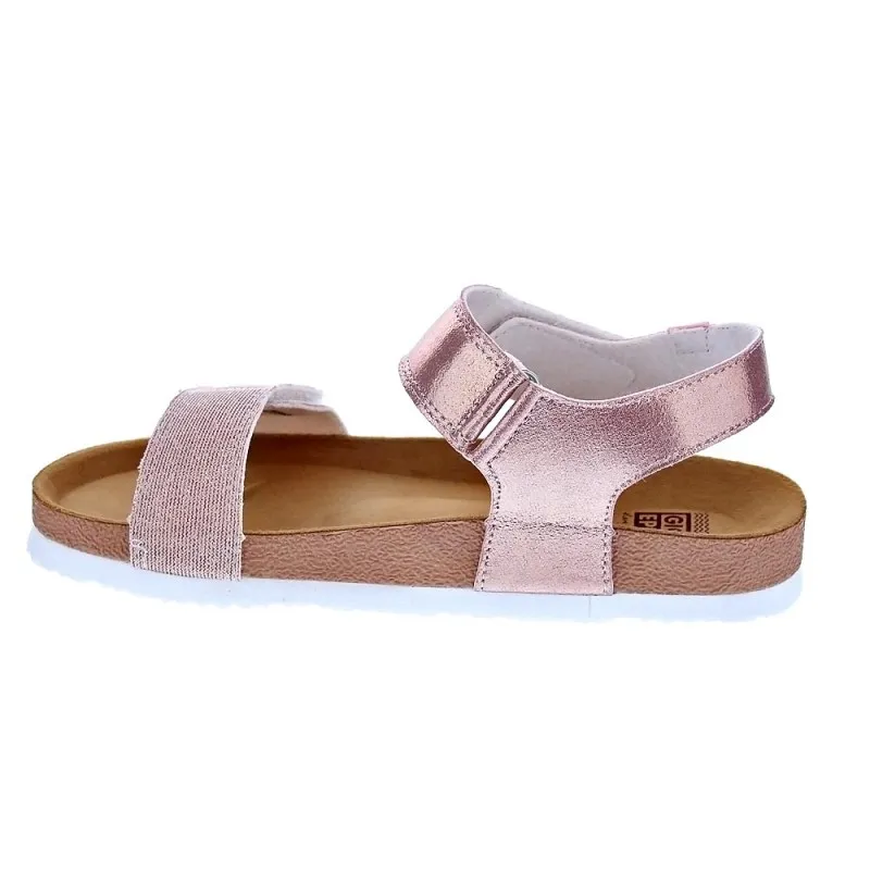 Gioseppo Sandalias Niña 65203 Rosa