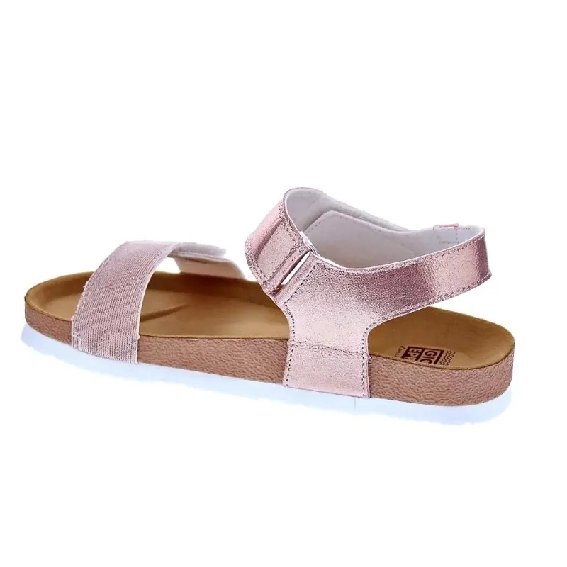 Gioseppo Sandalias Niña 65203 Rosa