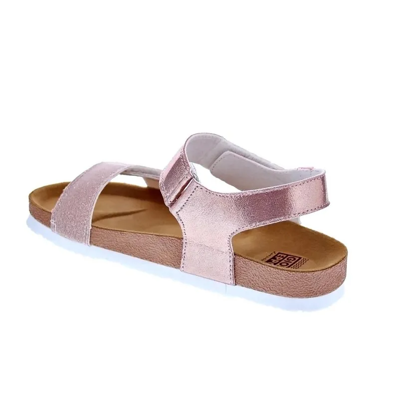 Gioseppo Sandalias Niña 65203 Rosa