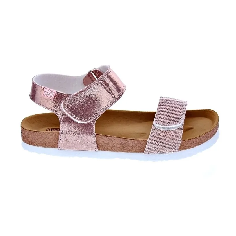 Gioseppo Sandalias Niña 65203 Rosa