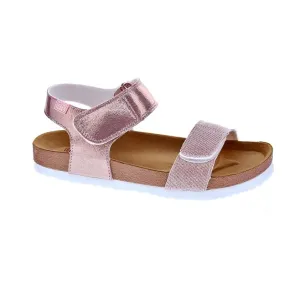 Gioseppo Sandalias Niña 65203 Rosa