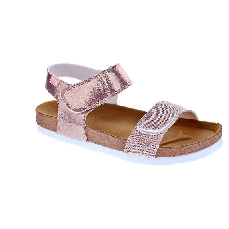 Gioseppo Sandalias Niña 65203 Rosa