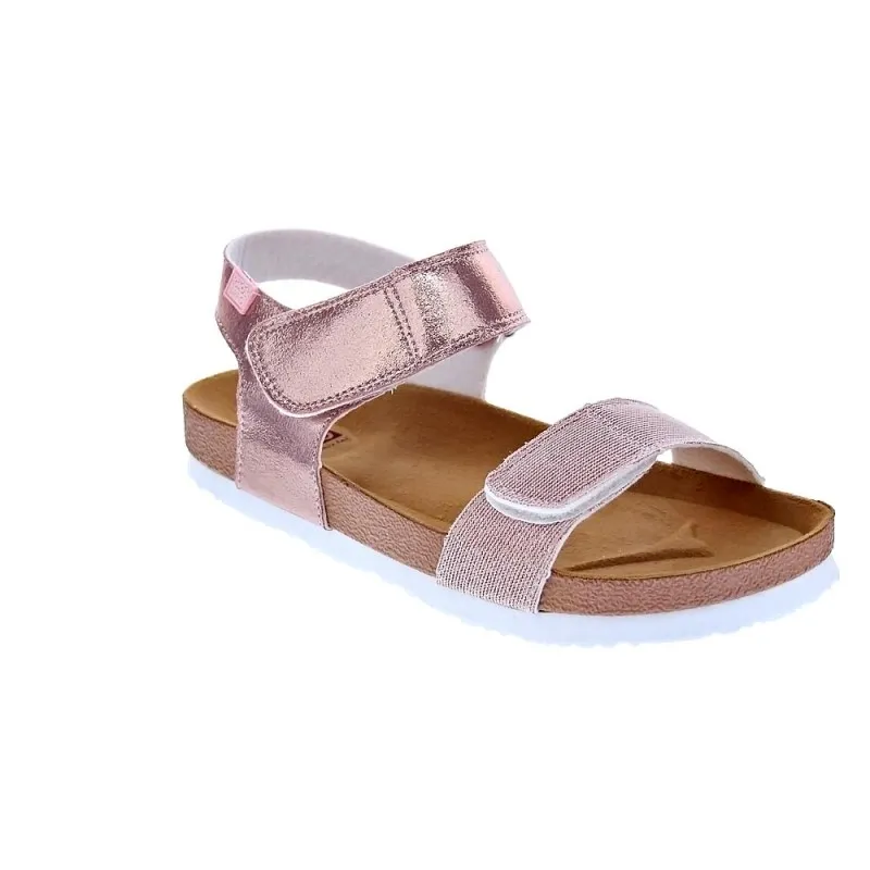 Gioseppo Sandalias Niña 65203 Rosa