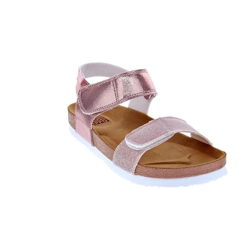 Gioseppo Sandalias Niña 65203 Rosa