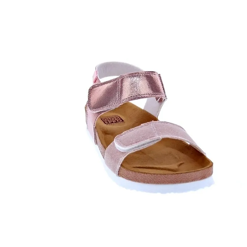 Gioseppo Sandalias Niña 65203 Rosa