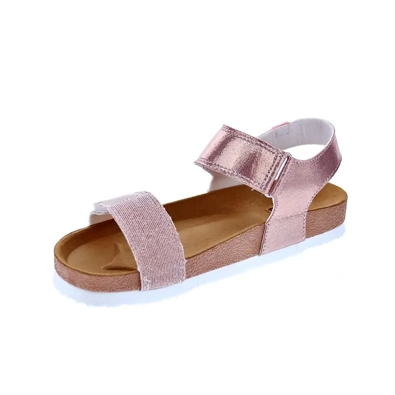 Gioseppo Sandalias Niña 65203 Rosa