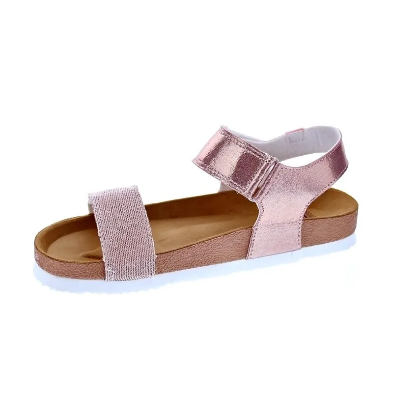 Gioseppo Sandalias Niña 65203 Rosa