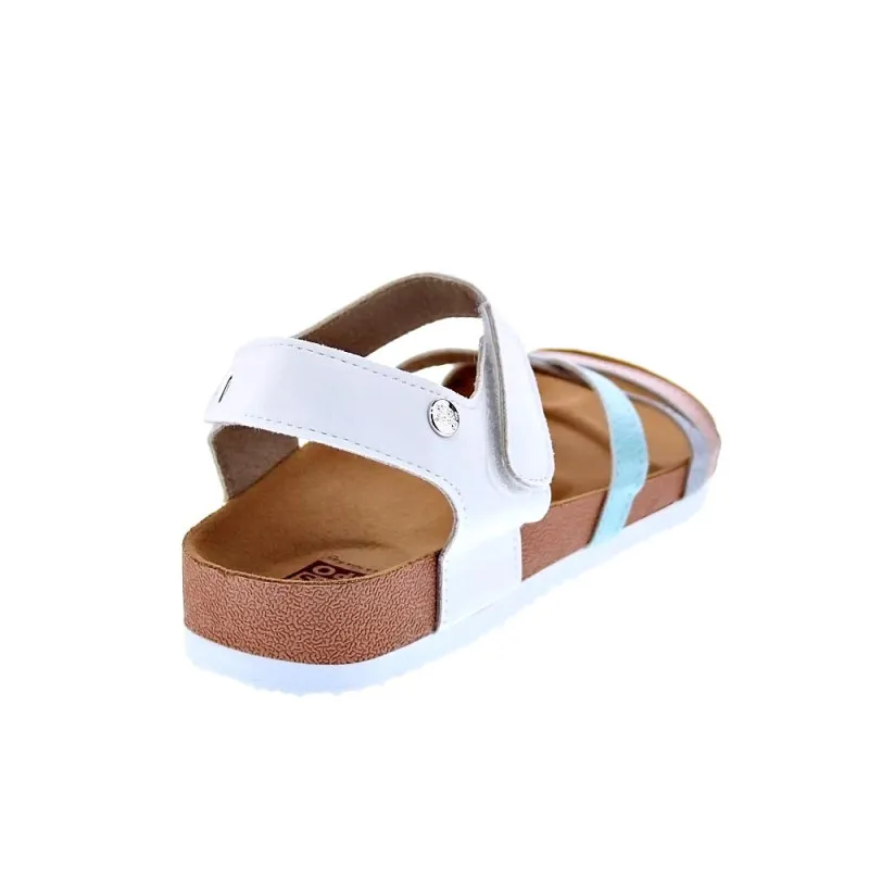 Gioseppo Sandalias Niña 68407 Beige