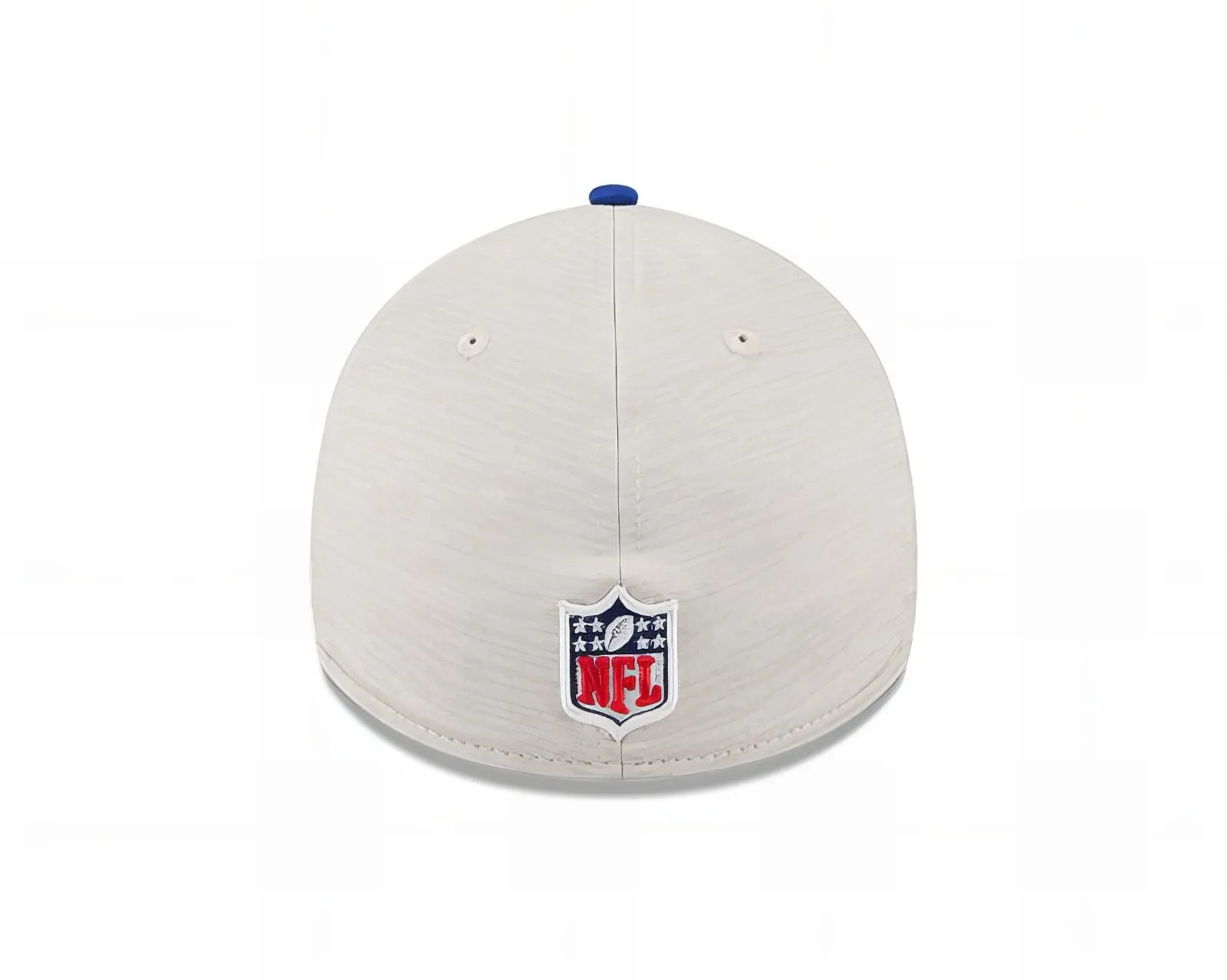 Gorra 3930 Sideline Historic 2024 Buffalo Bills