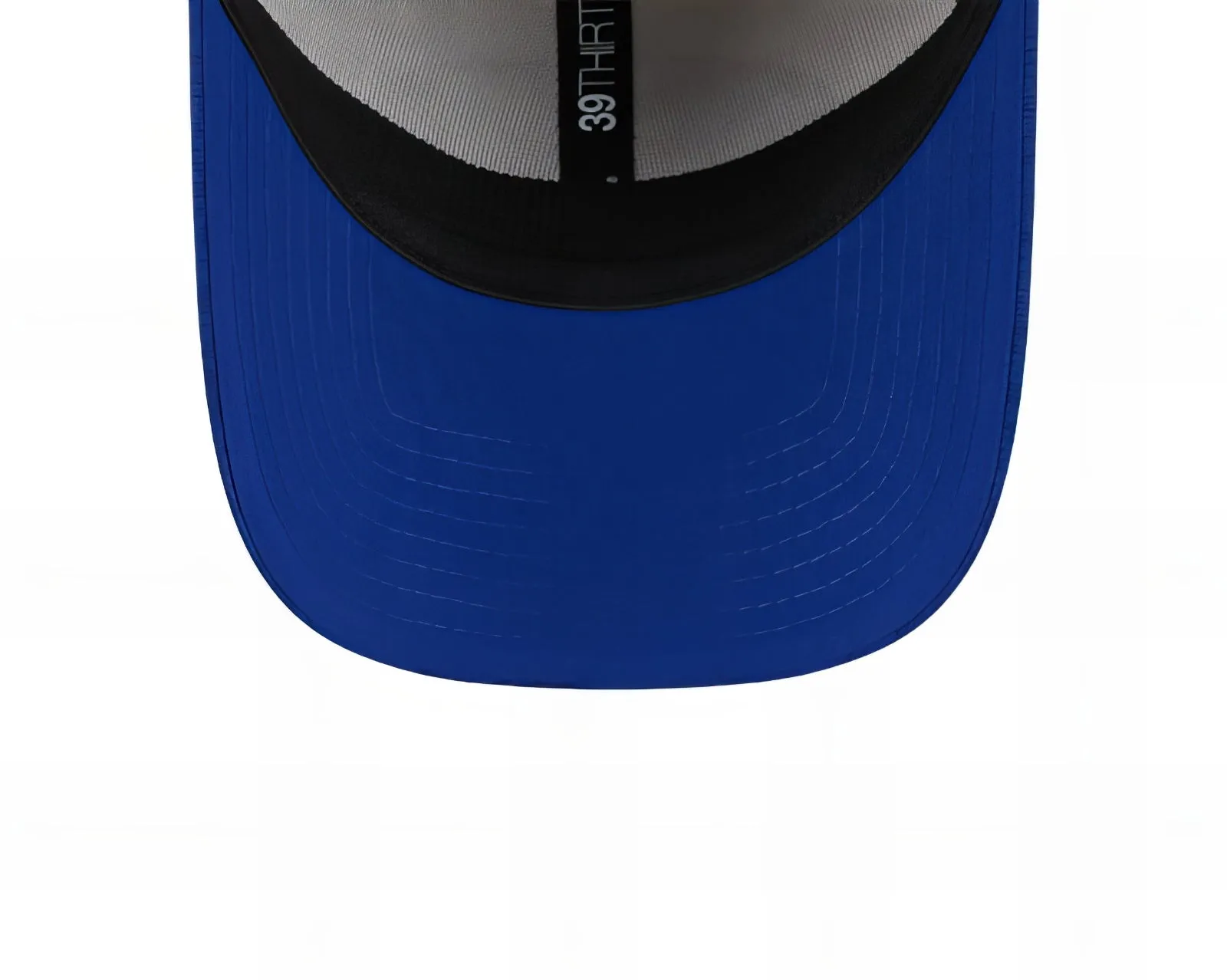 Gorra 3930 Sideline Historic 2024 Buffalo Bills