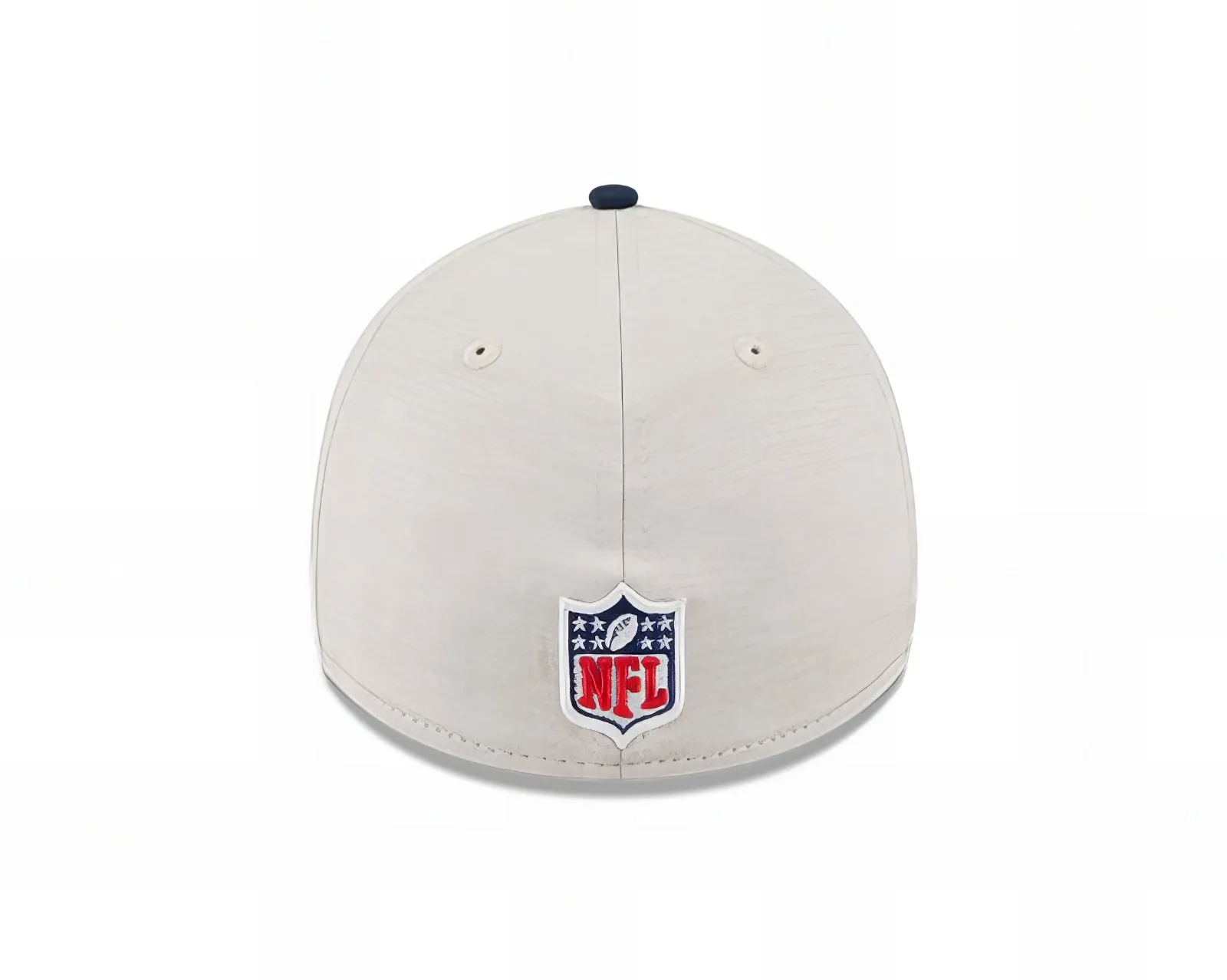 Gorra 3930 Sideline Historic 2024 Dallas Cowboys