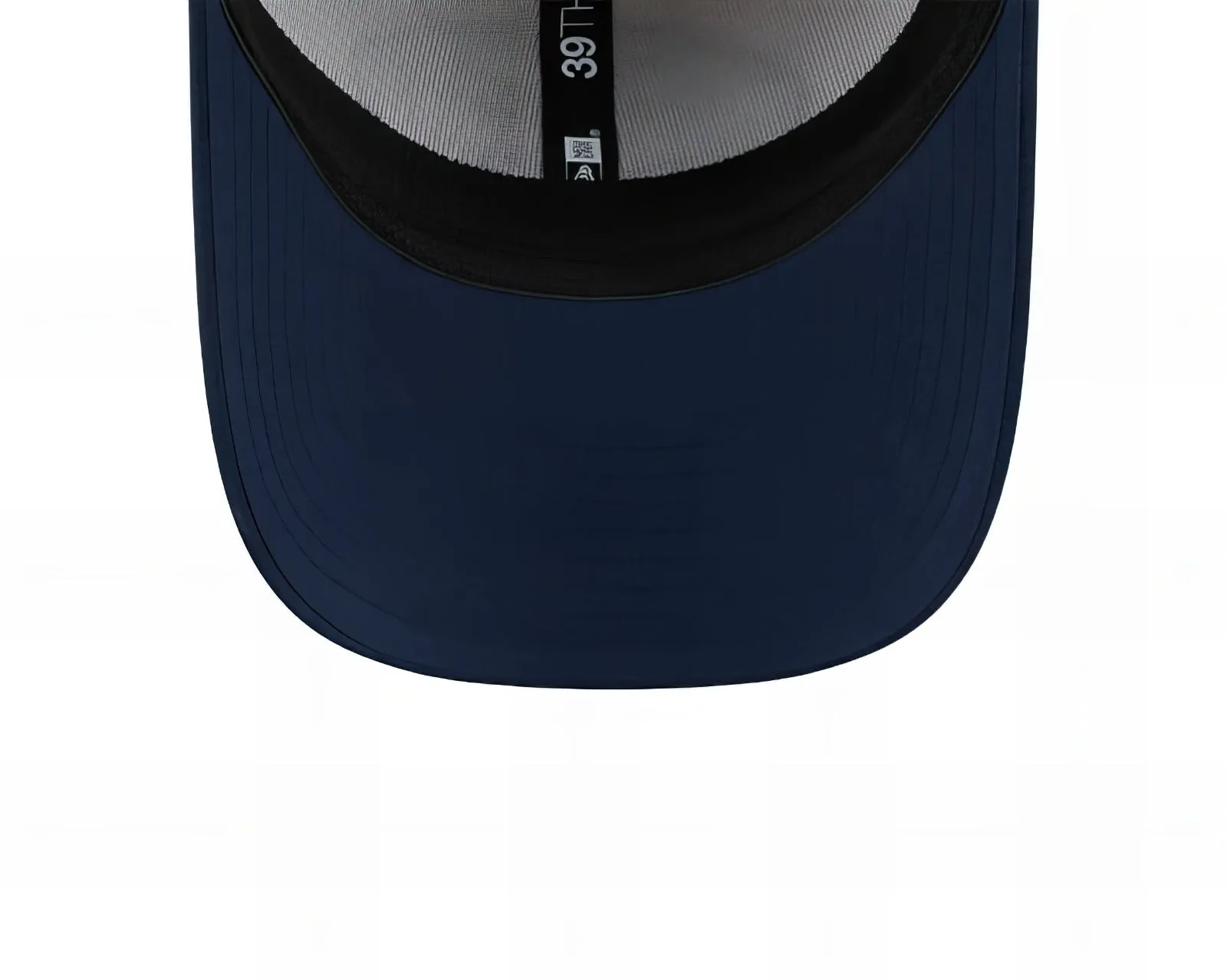 Gorra 3930 Sideline Historic 2024 Dallas Cowboys