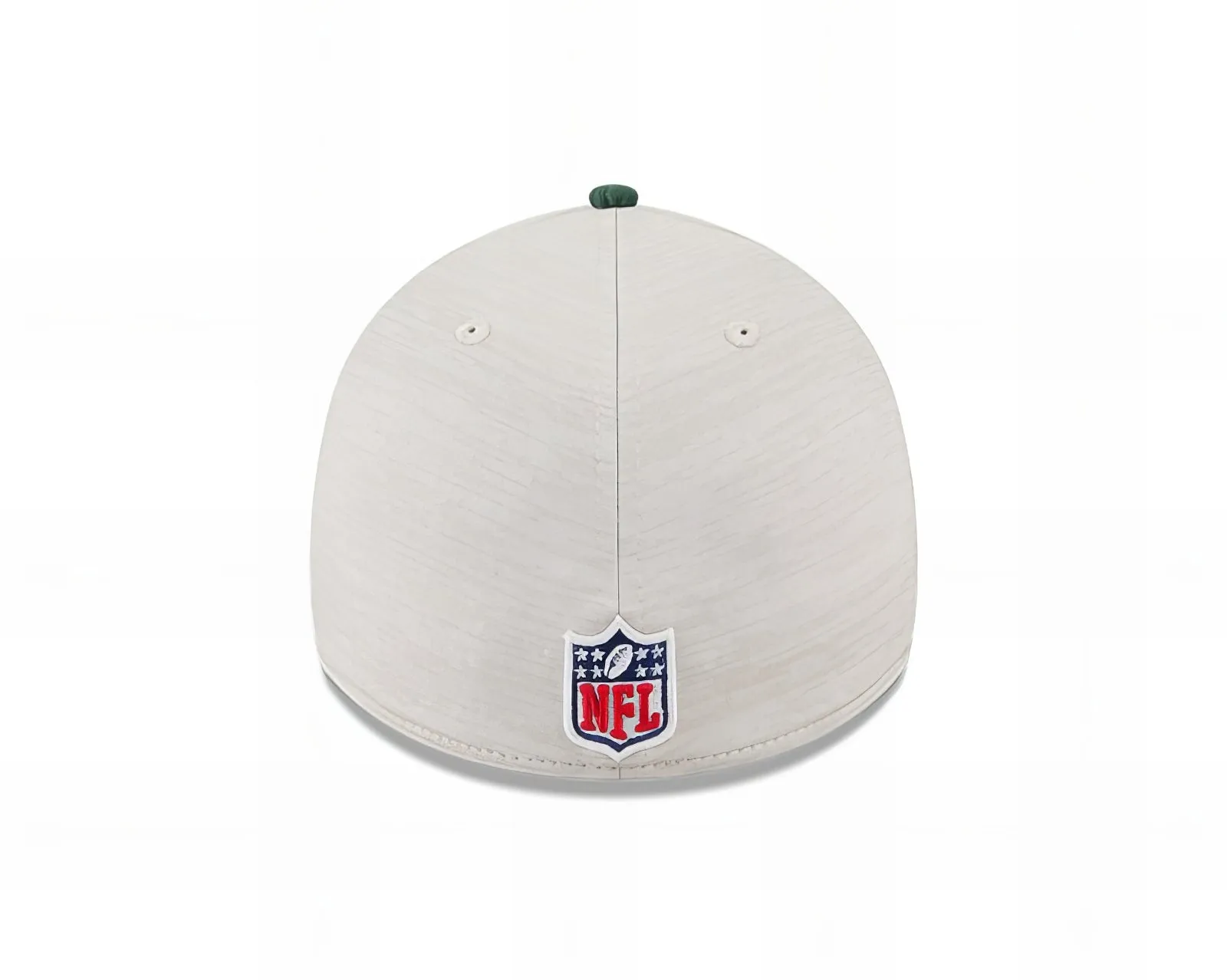 Gorra 3930 Sideline Historic 2024 Green Bay Packers